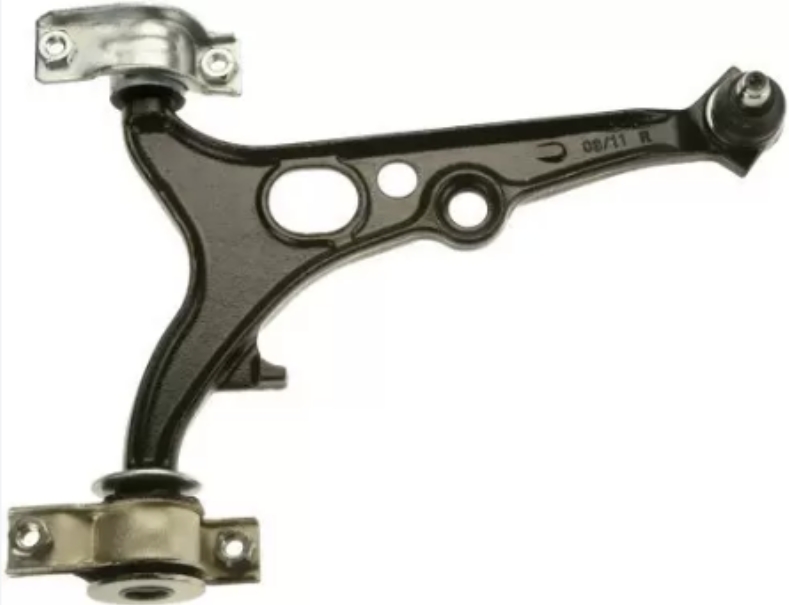 VILJUSKA FIAT MAREA LANCIA DELTA ALFA 145 146  -2002 DESNA ORIGINAL - 46462627 - 46462627 - 46462627